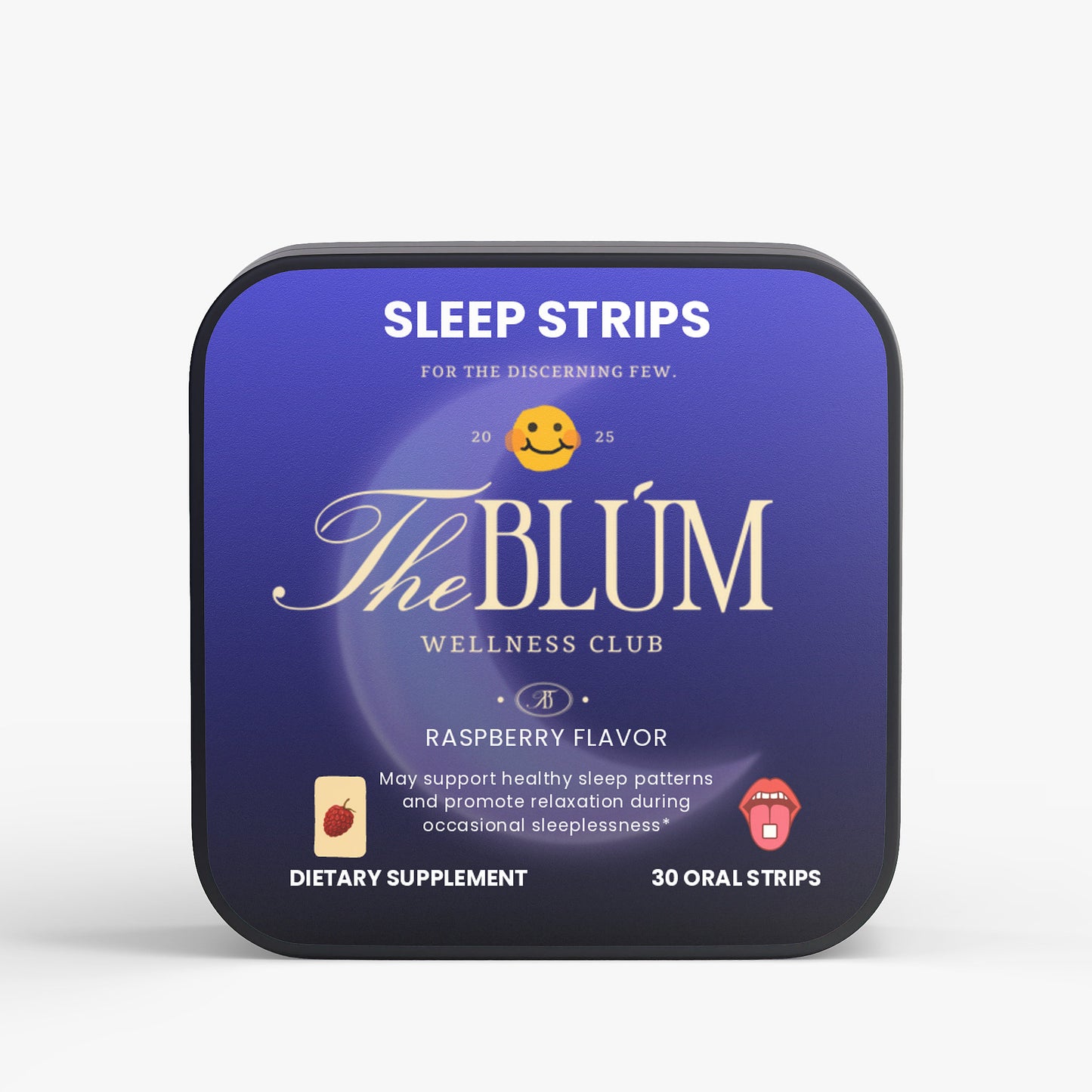 Sleep Strips