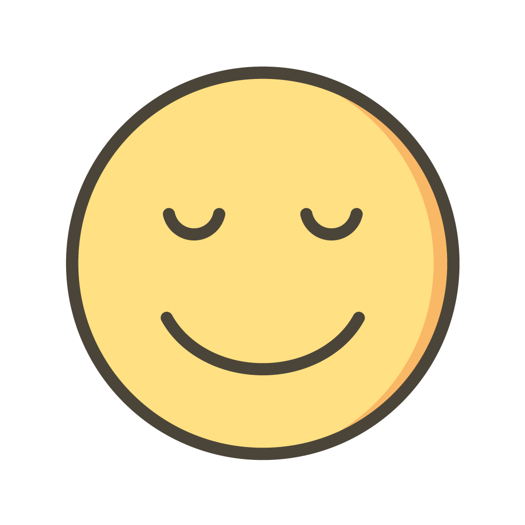 Reduce Stress & Anxiety