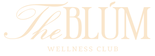 The Blum Wellness Club
