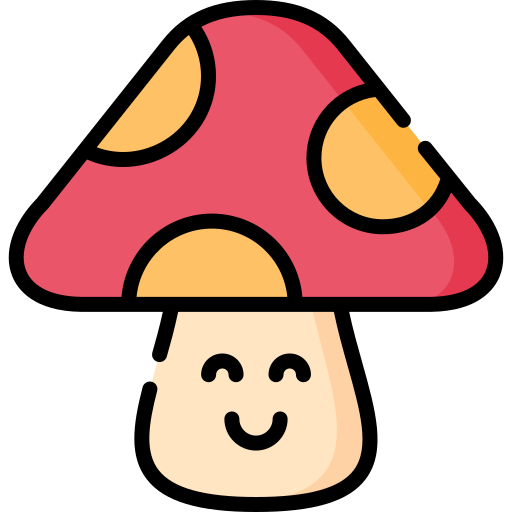 Boost Energy & Focus better